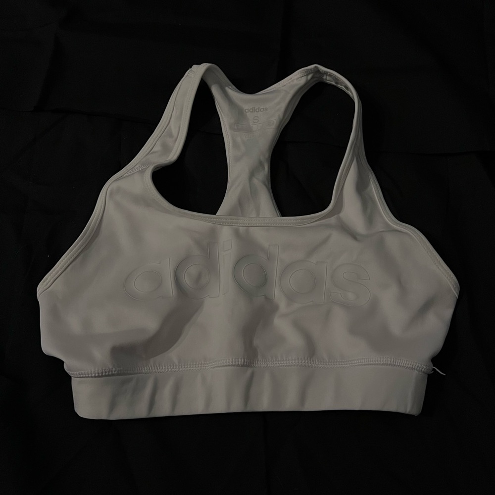 Adidas Sports Bra